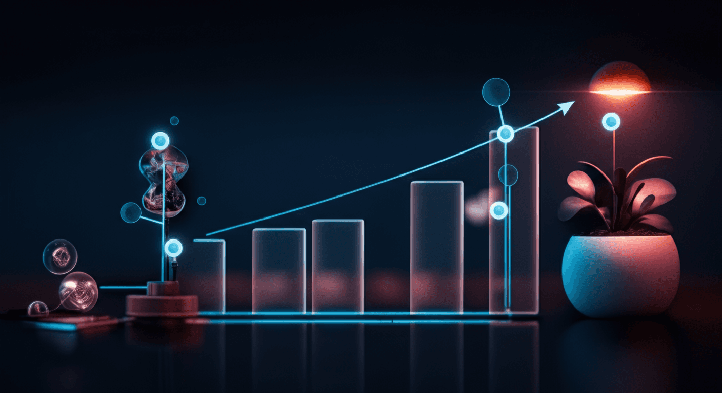 Unlock Revenue: Monetizing Your AI Tools Directory for Sustainable Growth