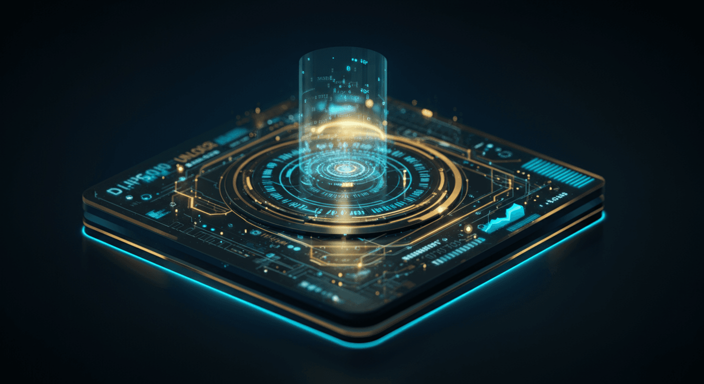 Unlock the Future of Shopping: A Deep Dive into Shopping with Copilot