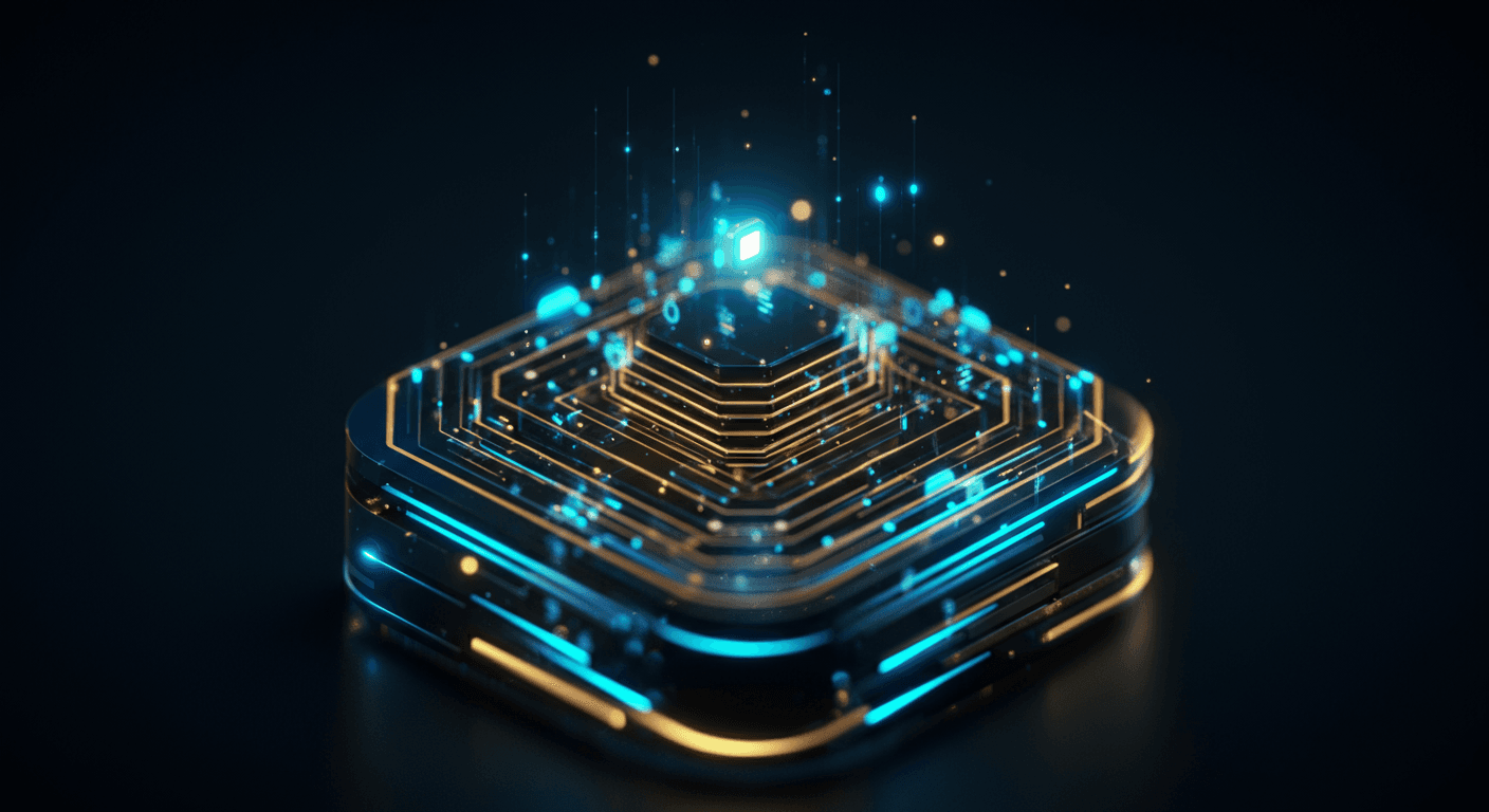 Unlock the Power of AI SmartTalk: Transforming Communication with Artificial Intelligence