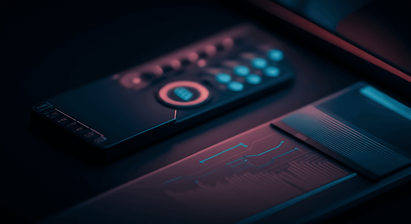 Unlock the Power Within: A Deep Dive into Local AI Image Processing