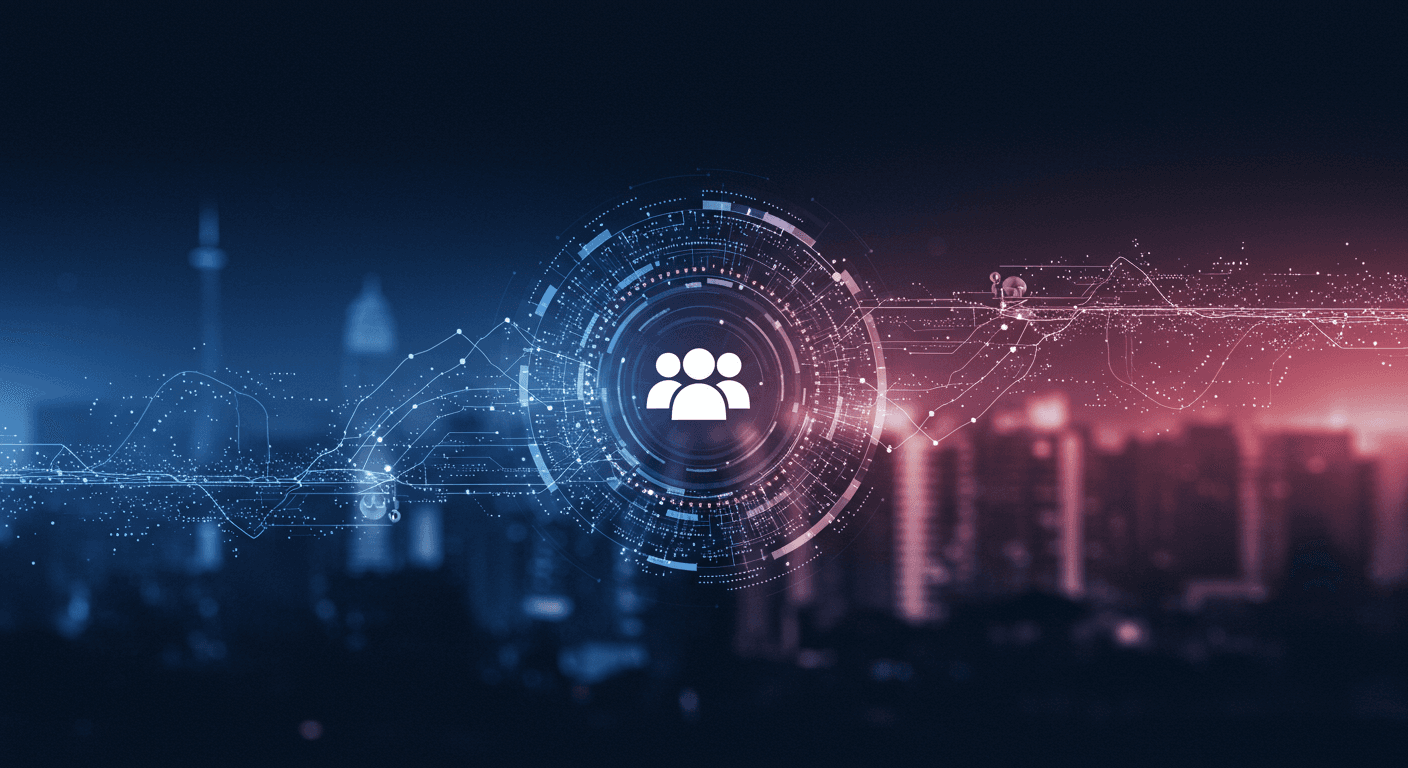 Unlock Your Business Potential: The Ultimate AI Tool Guide for Solving Real-World Challenges