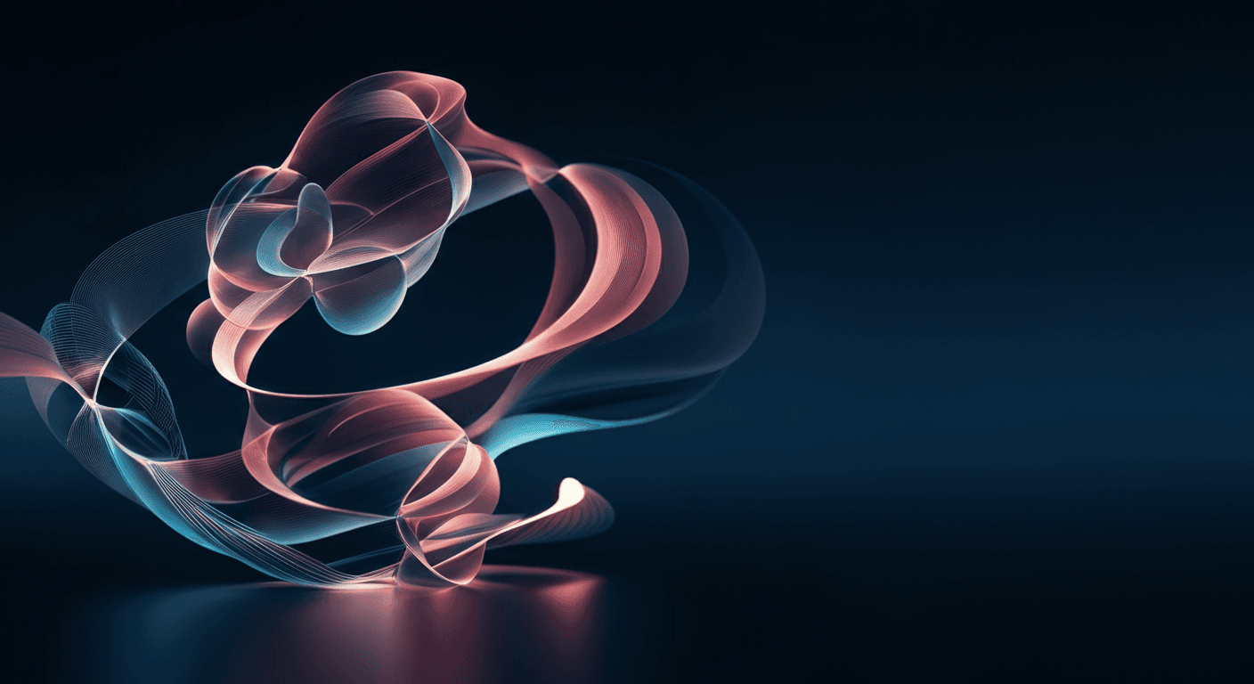 Unlock Your Creative Potential: The Ultimate Guide to AI Tools for Text, Image, and Video Fusion