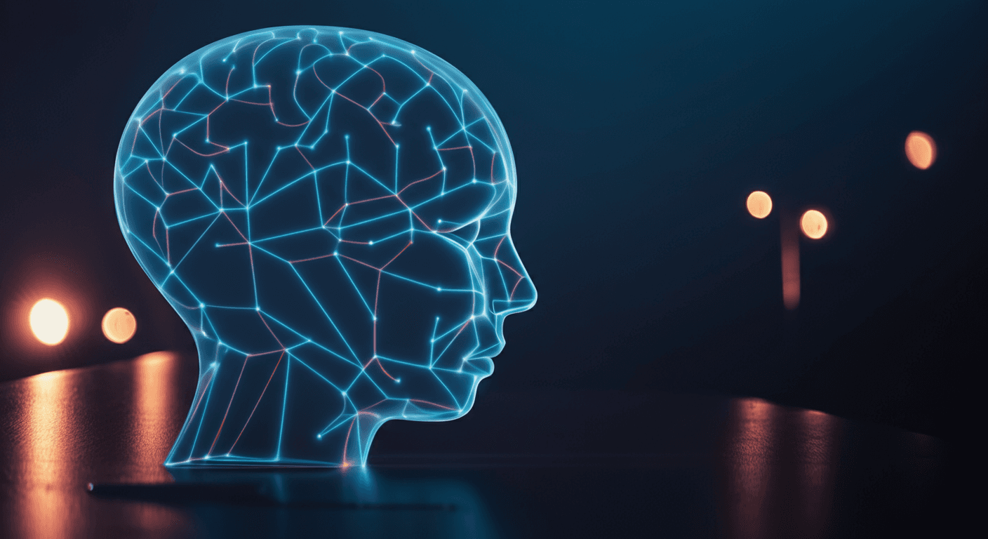 Unlock Your Mind: How AI is Revolutionizing Puzzle and Brain Games