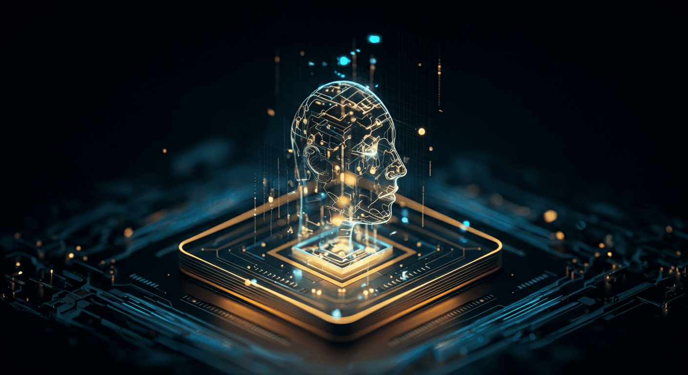 Unlock Your Mind's Potential: Building a Self-Organizing Knowledge Graph for Enhanced Learning and Sleep