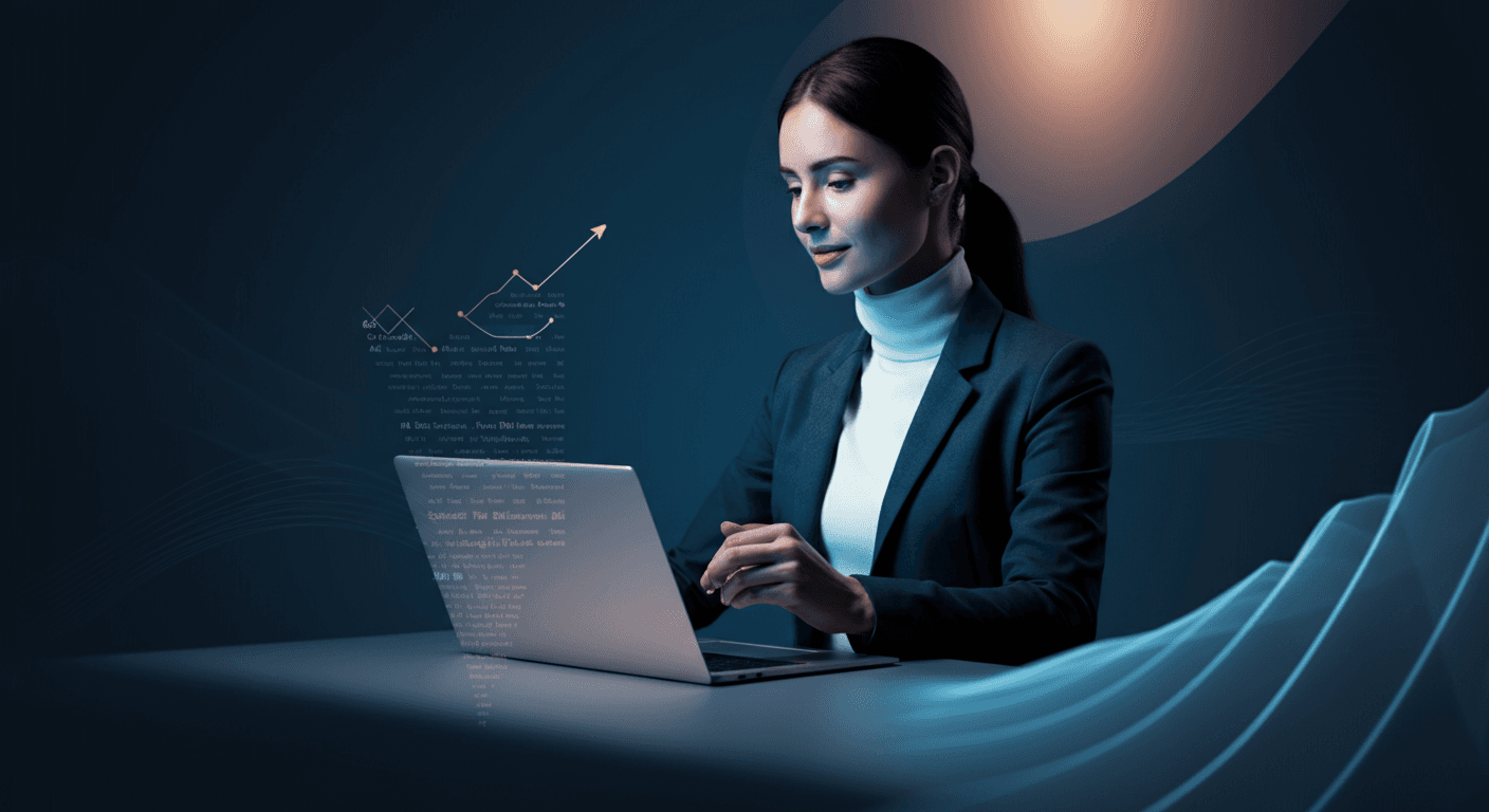 Unlock Your Potential: A Comprehensive Guide to AI Personal Assistant Platforms