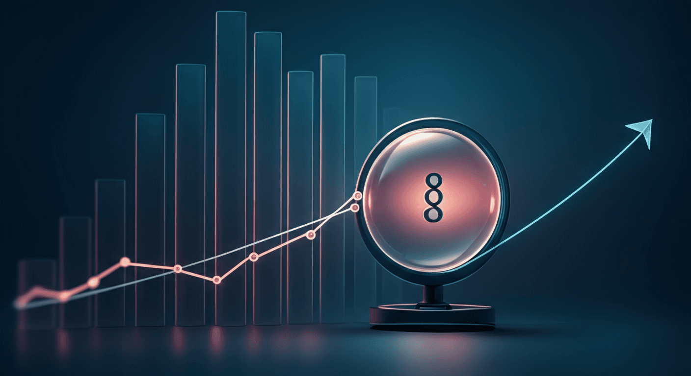 Unlock Your Potential: Discover the Most Practical AI Tools