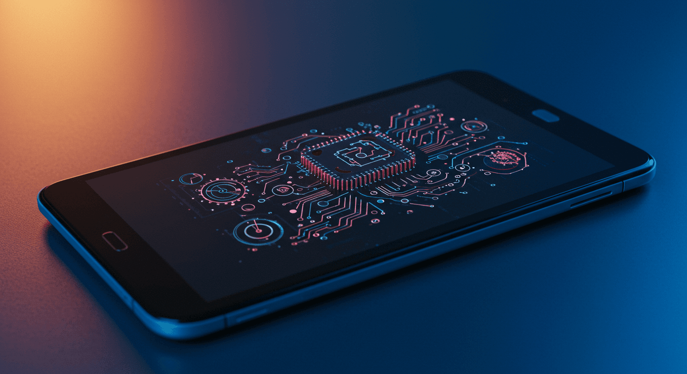 Unlock Your Potential: The Ultimate AI Tool Guide for Every Professional