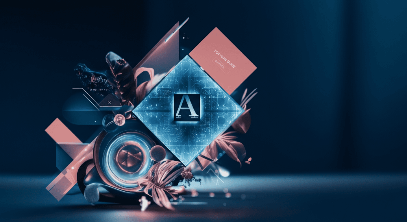 Unlock Your Potential: The Ultimate Guide to Smart AI Software for Business – smart AI software