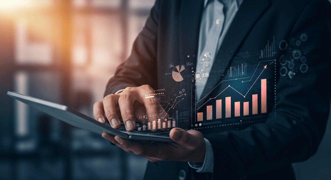 Unlock Your SEO Potential: A Comprehensive Guide to AI-Powered SEO Tools