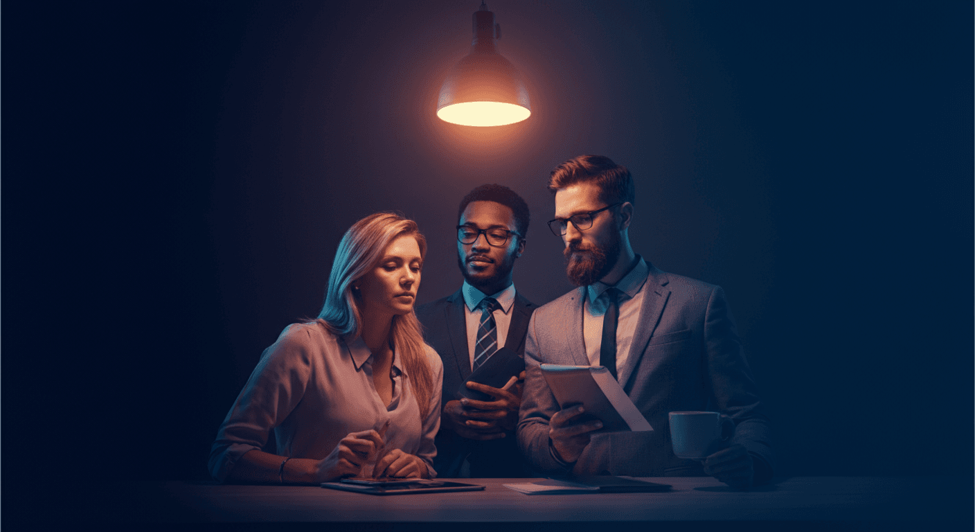 Unlock Your Social Potential: How AI Overcomes Social Anxiety