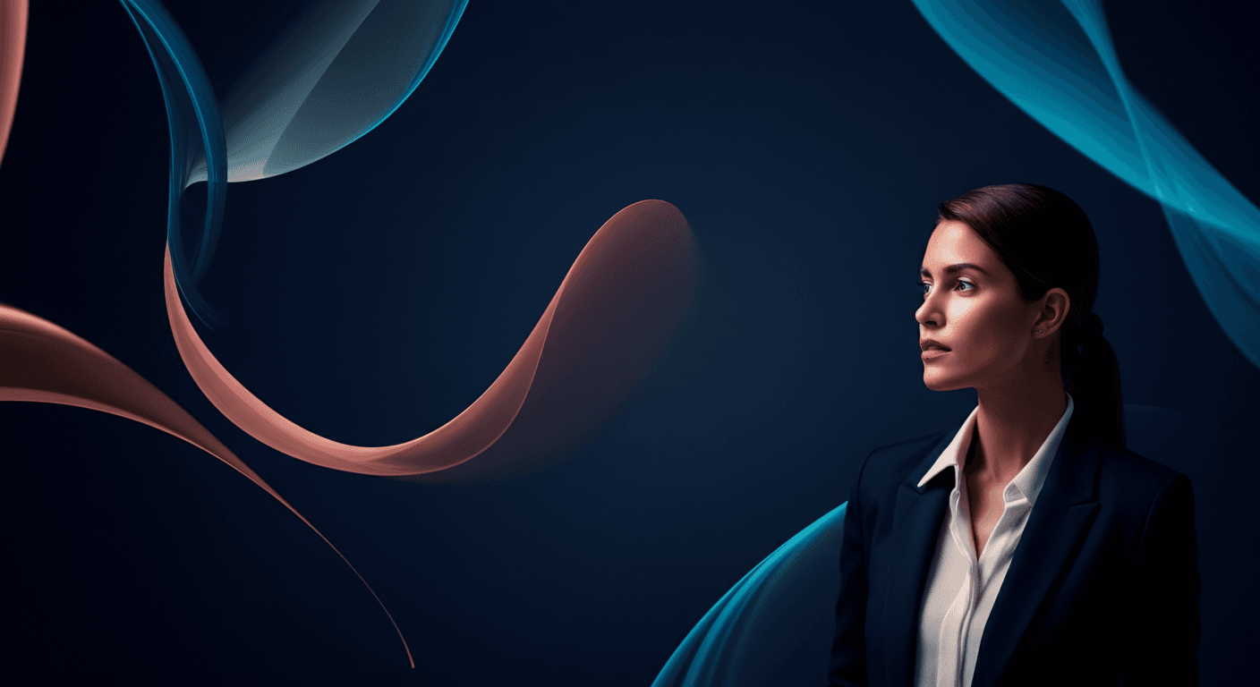 Unlock Your Spanish Content Potential: The Ultimate AI Tool Guide