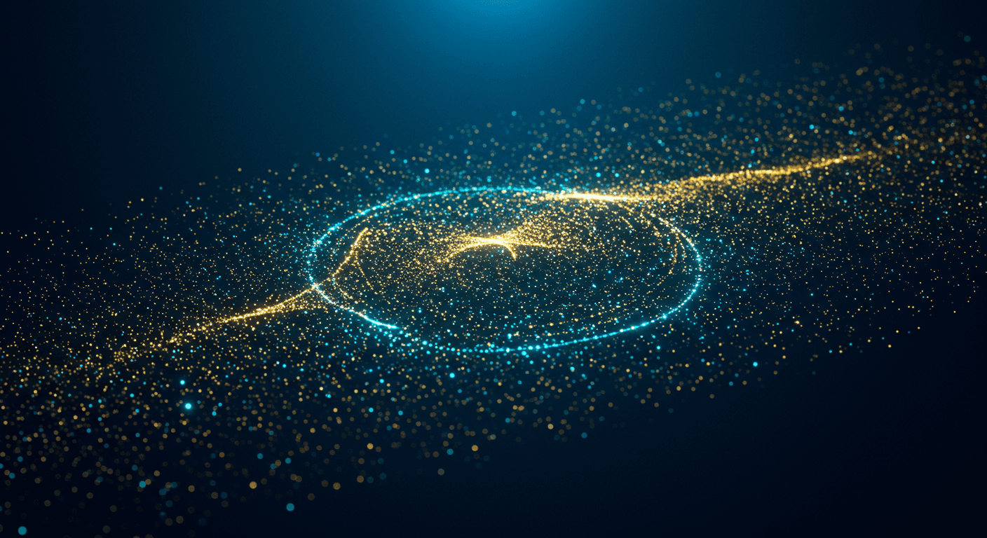 Unlocking Agentic Workflows: A Deep Dive into Enterprise Search with Kore.ai and Amazon Q Business