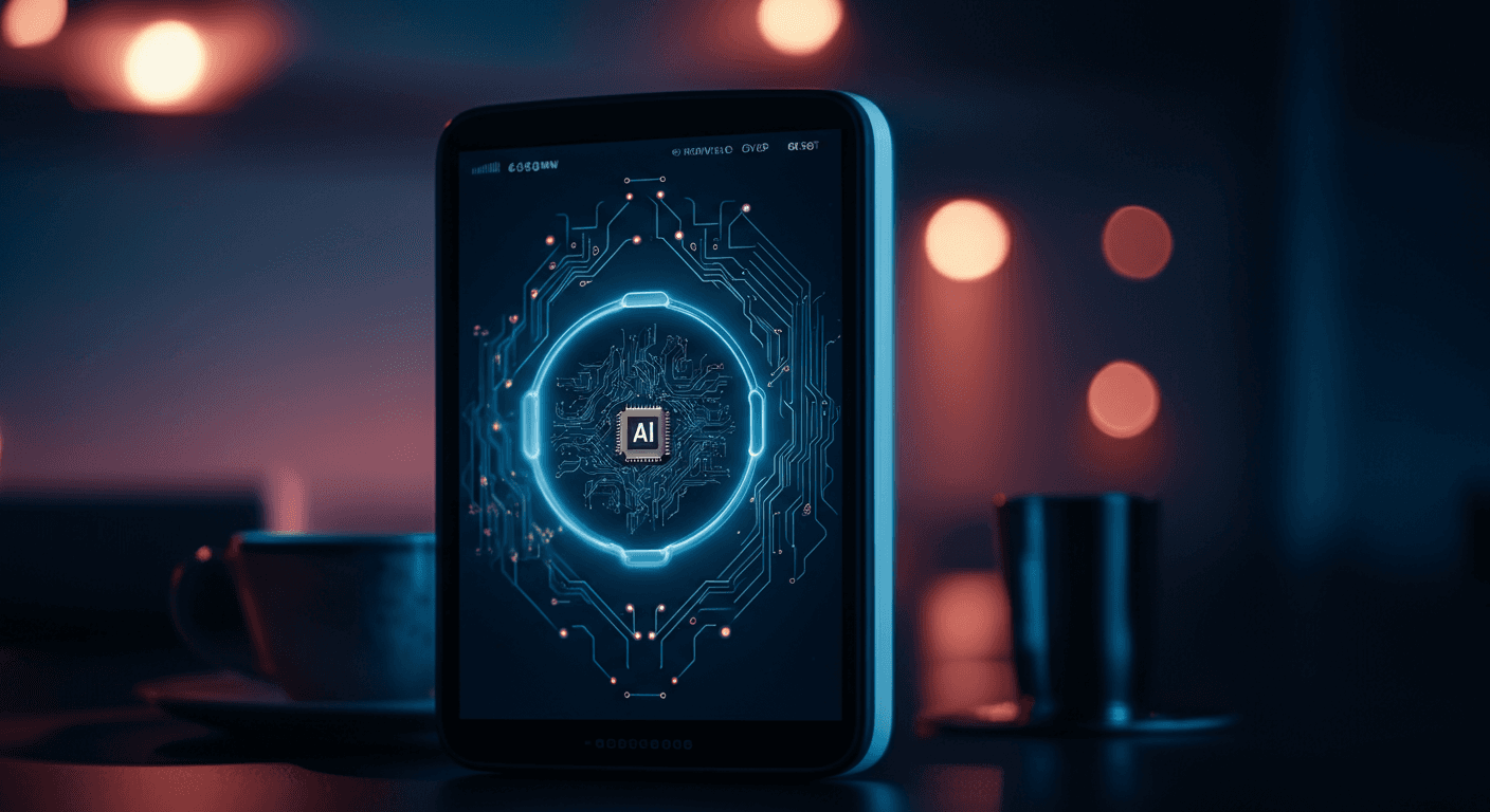 Unlocking AI: A Practical Guide to Mastering AI Software and Tools – AI software