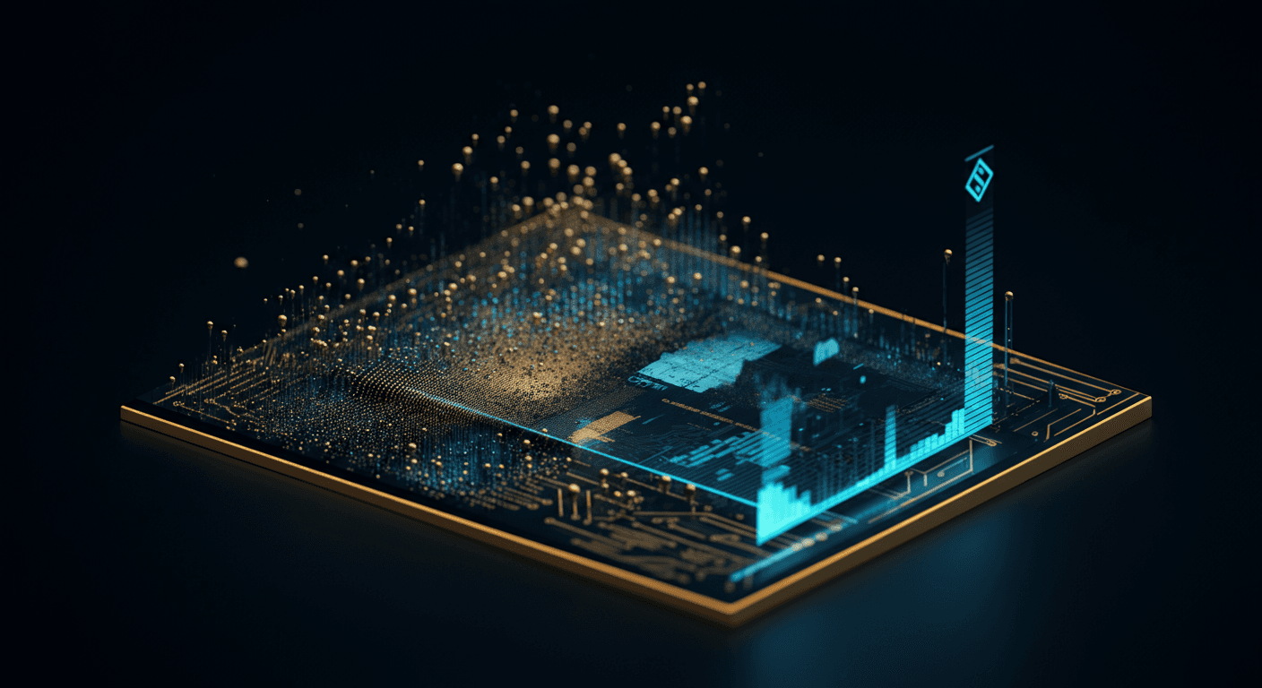 Unlocking AI Potential: A Deep Dive into Circuit Sparsity and Activation Bridging