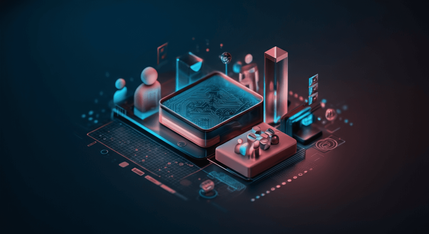 Unlocking AI Potential: A Deep Dive into the Most Impactful AI Tools