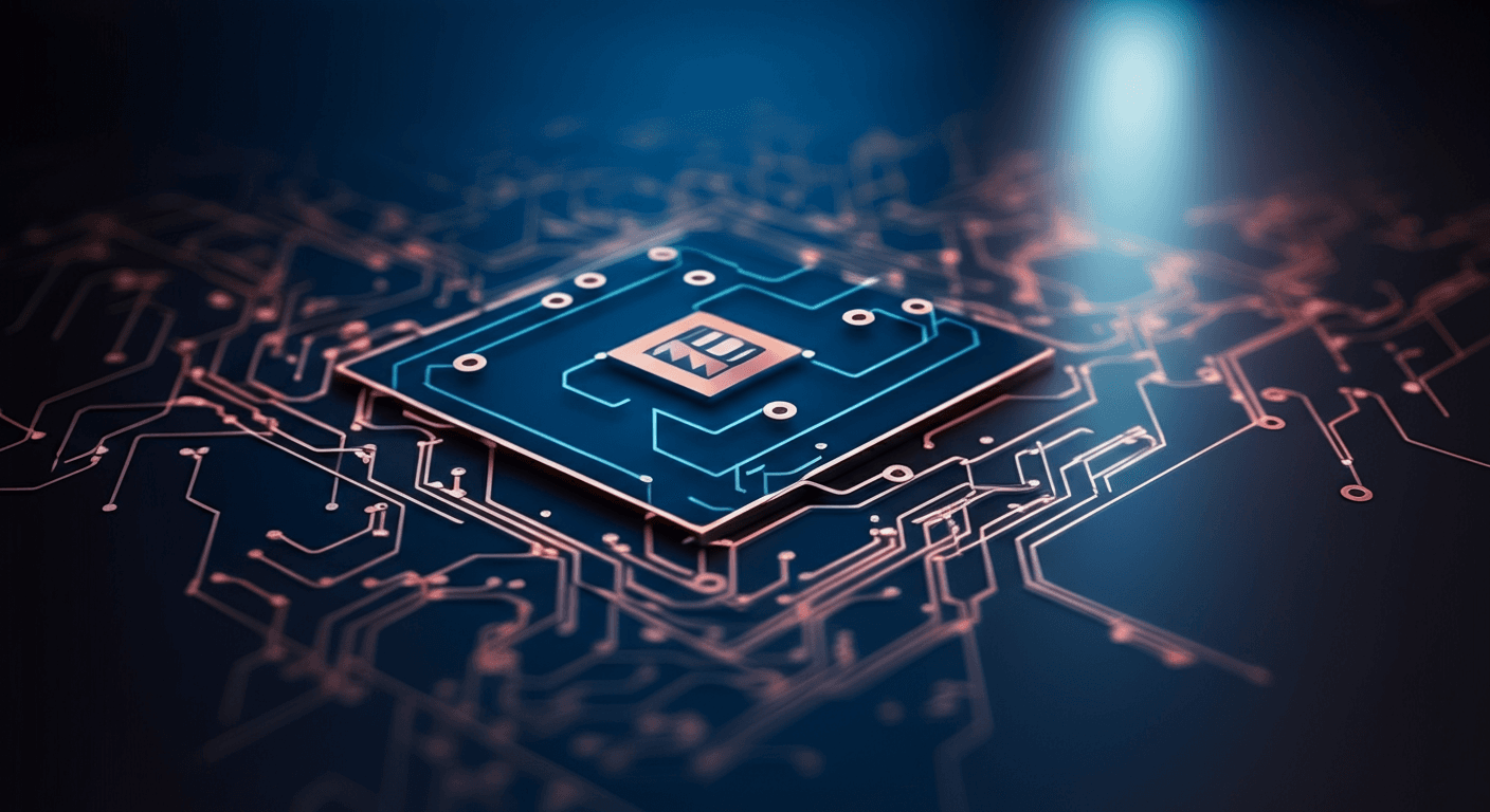 Unlocking AI Potential: A Developer's Guide to Seamless API Integration