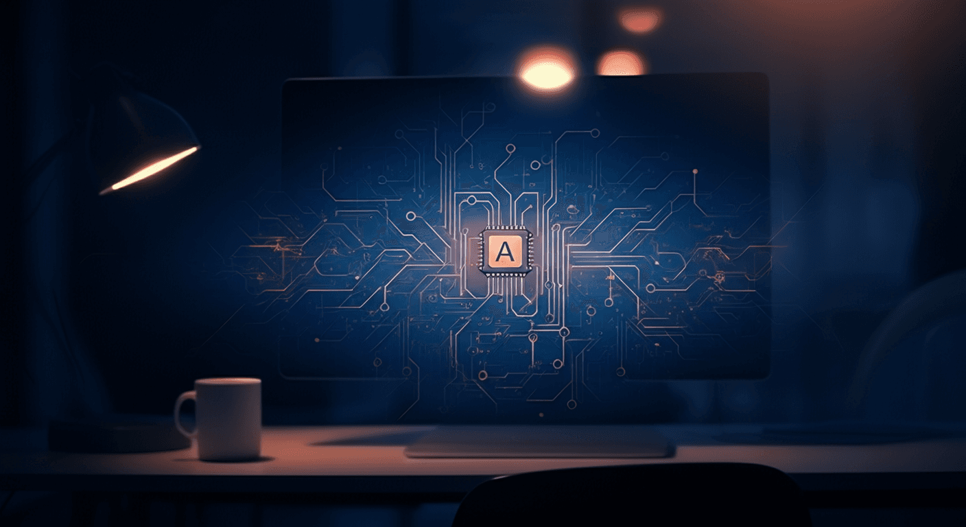 Unlocking AI Potential: A Practical Guide to Designing Effective AI Tools Workshops