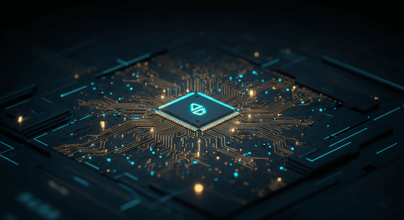 Unlocking AI Potential: Mastering Chain-of-Draft on Amazon Bedrock