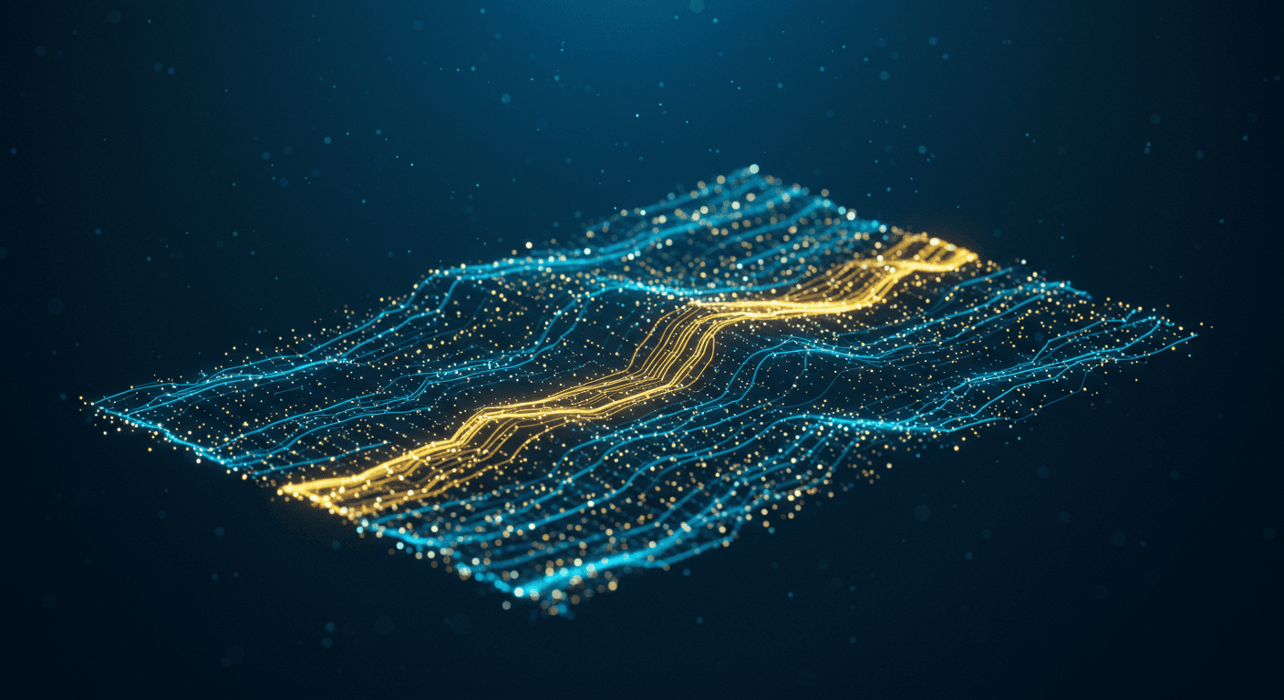 Unlocking AI's Potential: A Deep Dive into SageMaker HyperPod and Anyscale for Scalable Computing