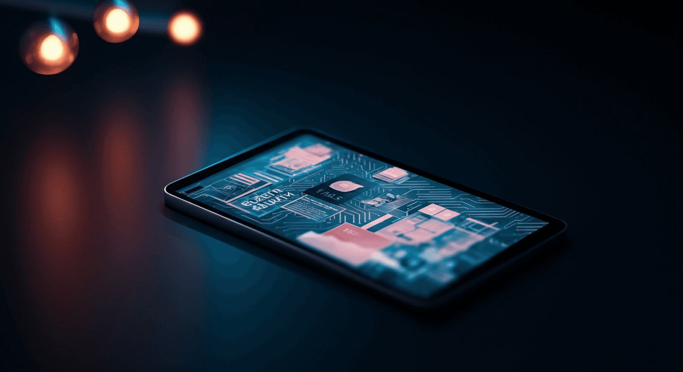 Unlocking AI's Potential: Essential AI Tools for Everyday Efficiency