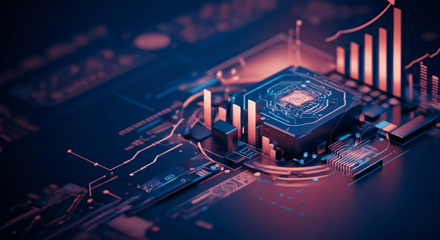 Unlocking Data Privacy: A Deep Dive into Encrypted AI Processing