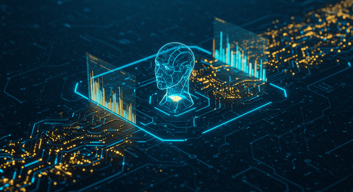Unlocking Efficiency: How Anthropic's 'Skills' are Revolutionizing Claude for Business