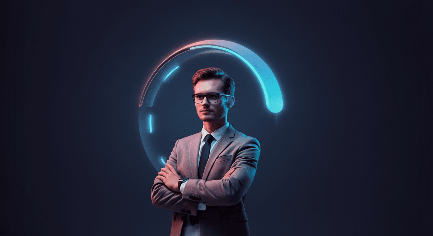 Unlocking Efficiency: The Rise of Proactive AI Assistants and Their Impact