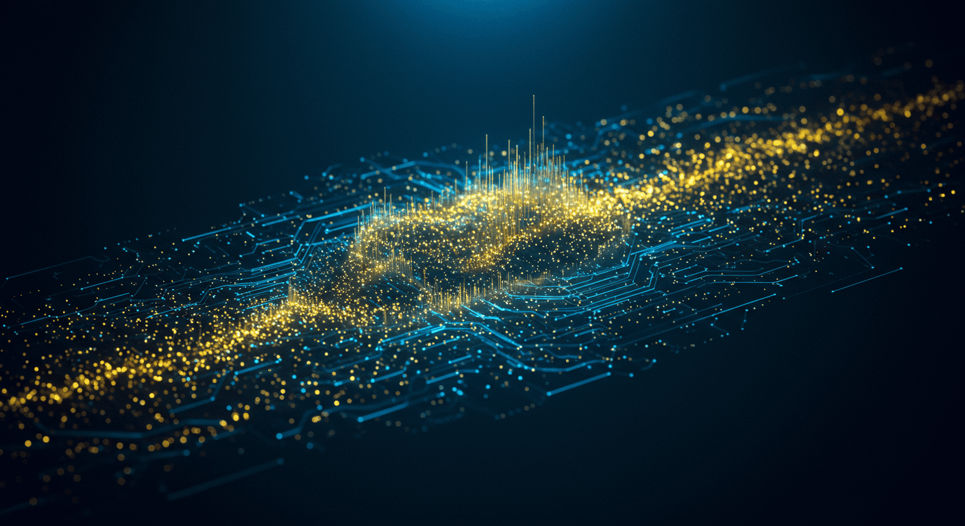 Unlocking Exponential Growth: A Practical Guide to Seizing the AI Opportunity