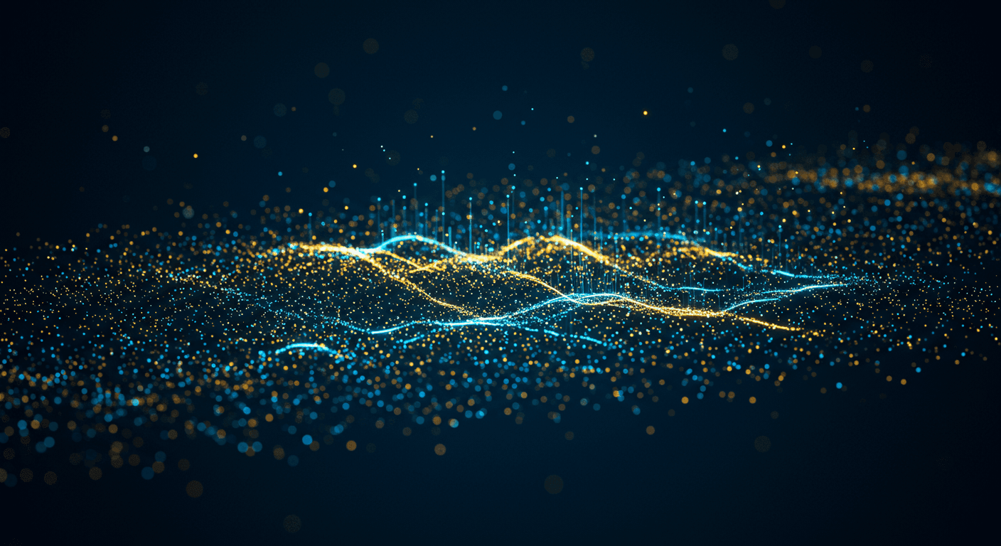 Unlocking Graph Data: The Definitive Guide to Gremlin Queries with Amazon Bedrock