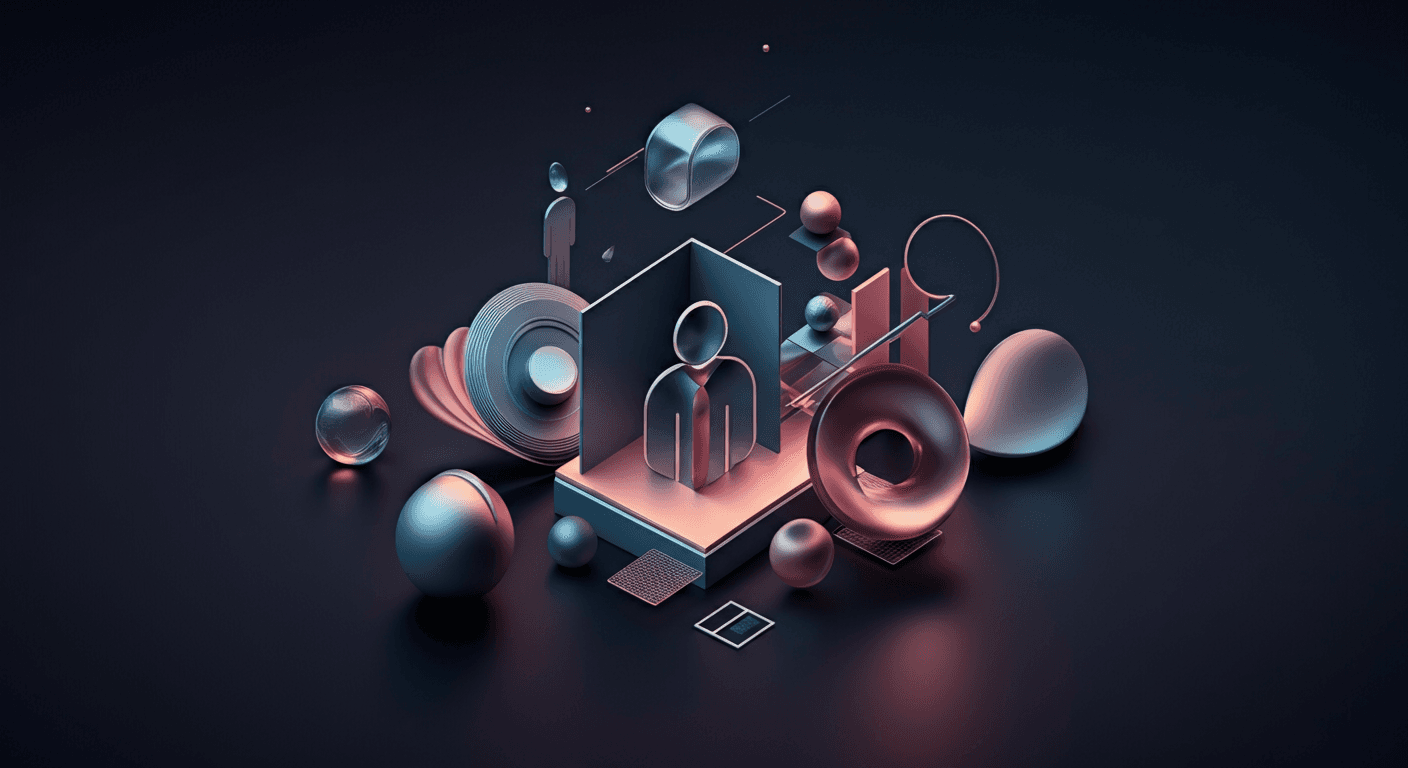 Unlocking Innovation: Discover Underrated AI Tools to Supercharge Your Workflow