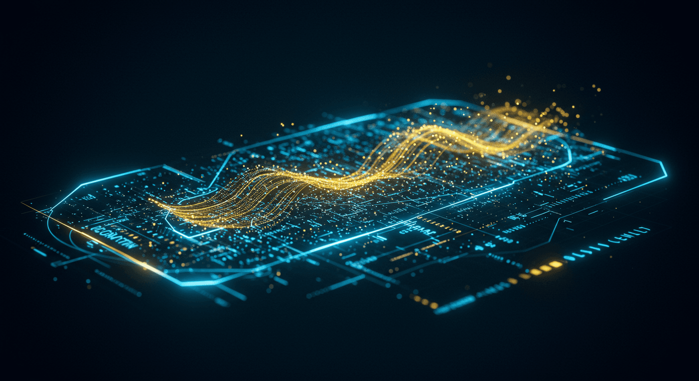 Unlocking Innovation: Measuring R&D ROI and AI's Creative Frontier