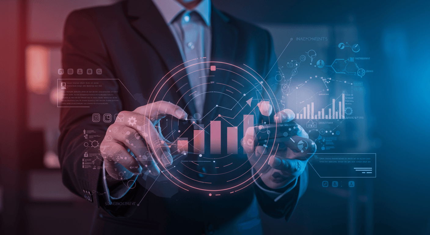 Unlocking Meaning: A Deep Dive into Semantic Search Tools and Their Applications