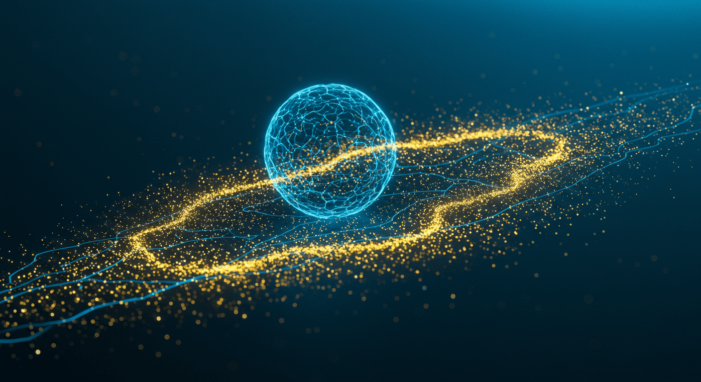 Unlocking Nature's Potential: How Metagenomi's Enzyme Discovery Platform is Revolutionizing Industries