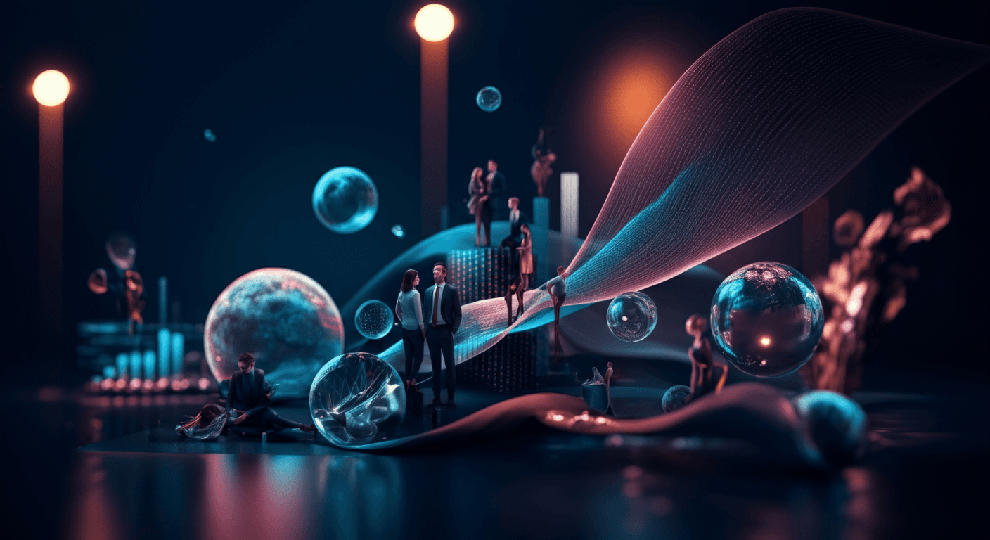 Unlocking Potential: The Definitive Guide to German-Language AI Tools