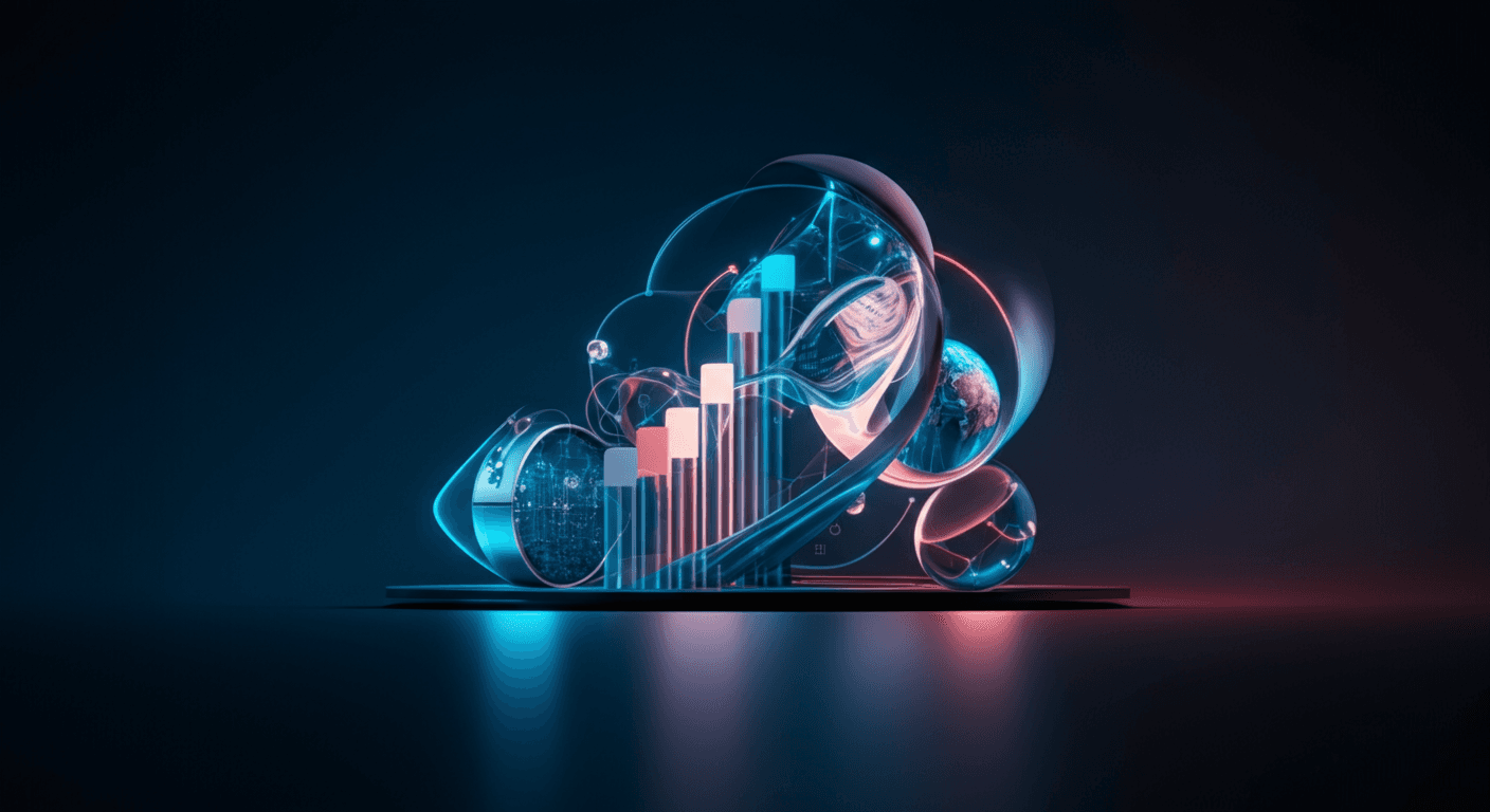 Unlocking Reality: A Deep Dive into Multimodal AI Platforms