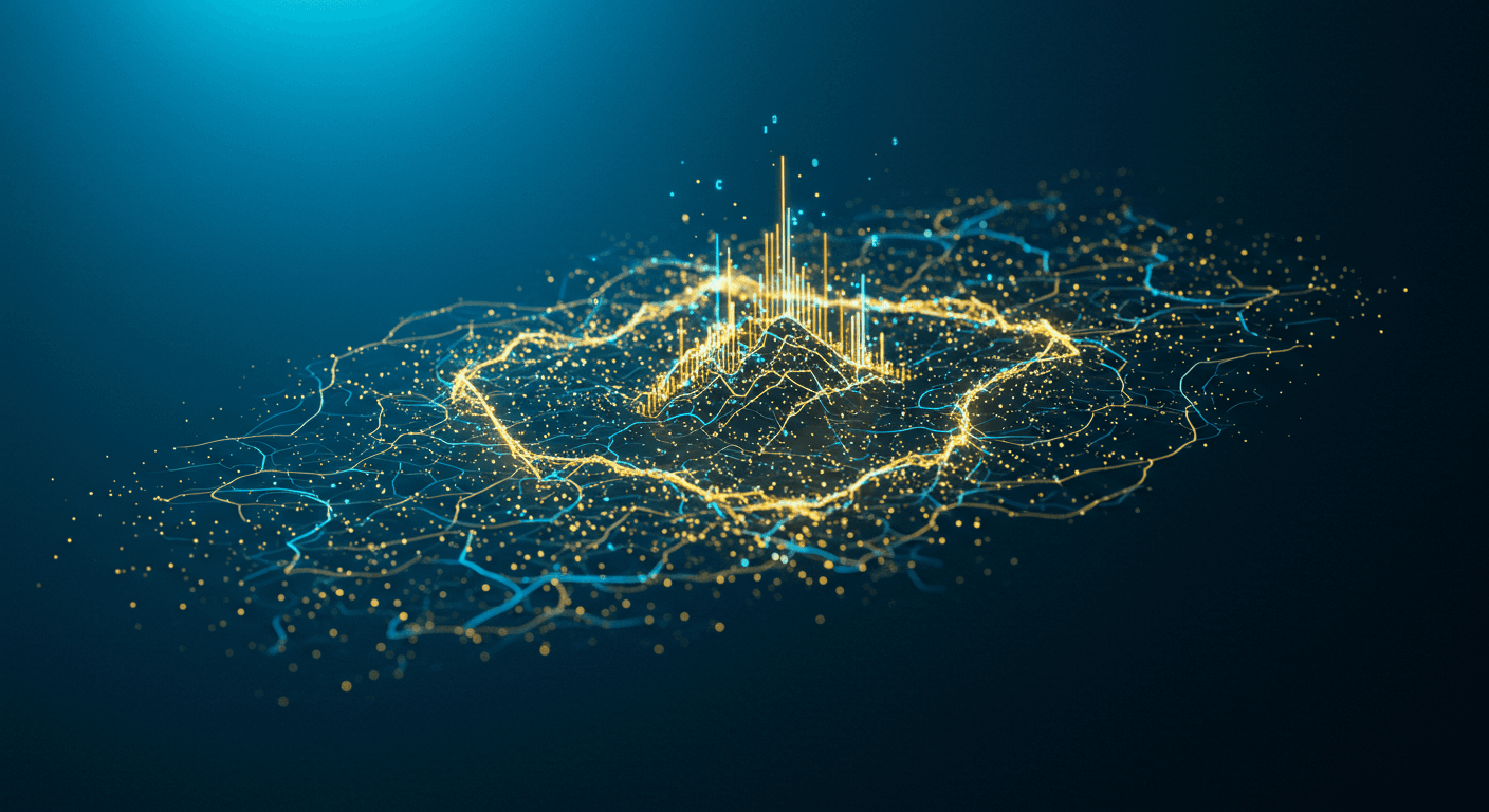 Unlocking Scalable Creativity: A Product Team's Guide to Amazon Bedrock