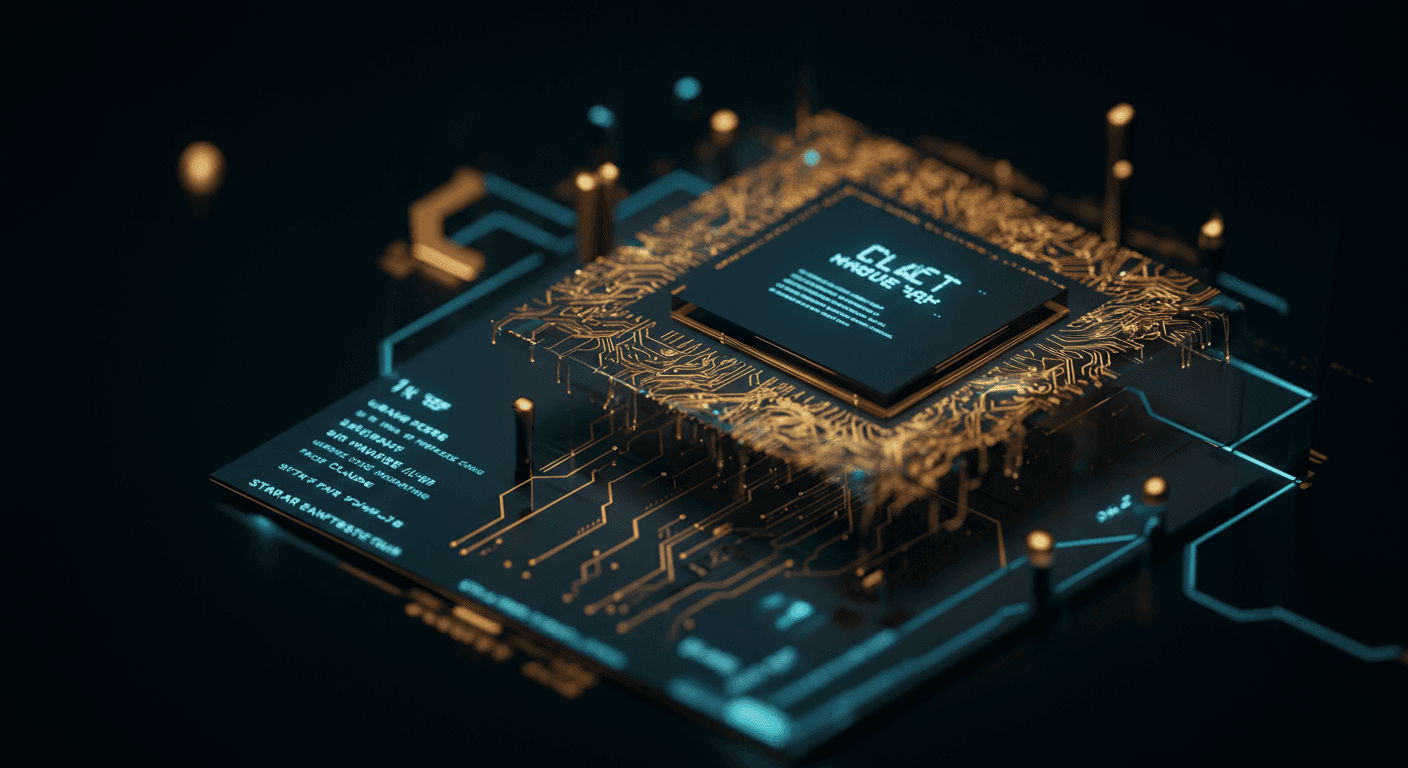 Unlocking Software Secrets: Reverse Engineering with Claude for Enhanced Code Understanding