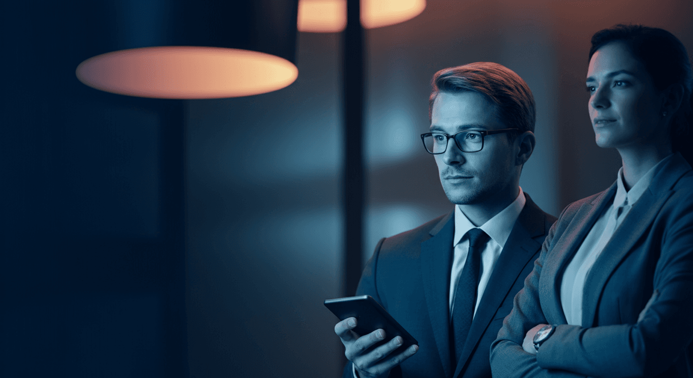 Unlocking the DACH Market: A Comprehensive Guide to AI Localization