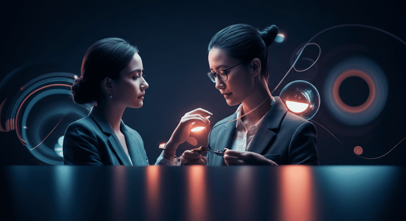 Unlocking the Power of Vision-Language Models: A Comprehensive Guide