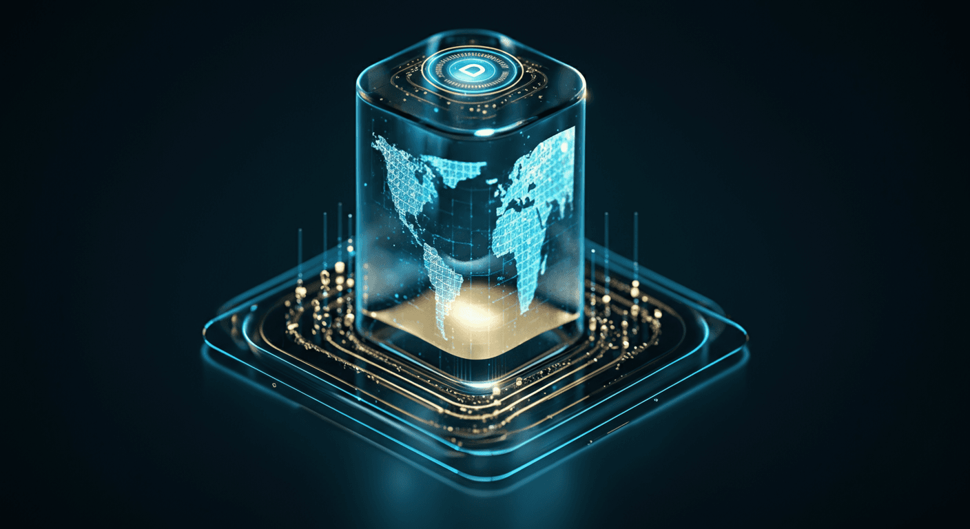 Unlocking the Power of Vitamin D: AI Insights, Health Benefits, and Global Impact