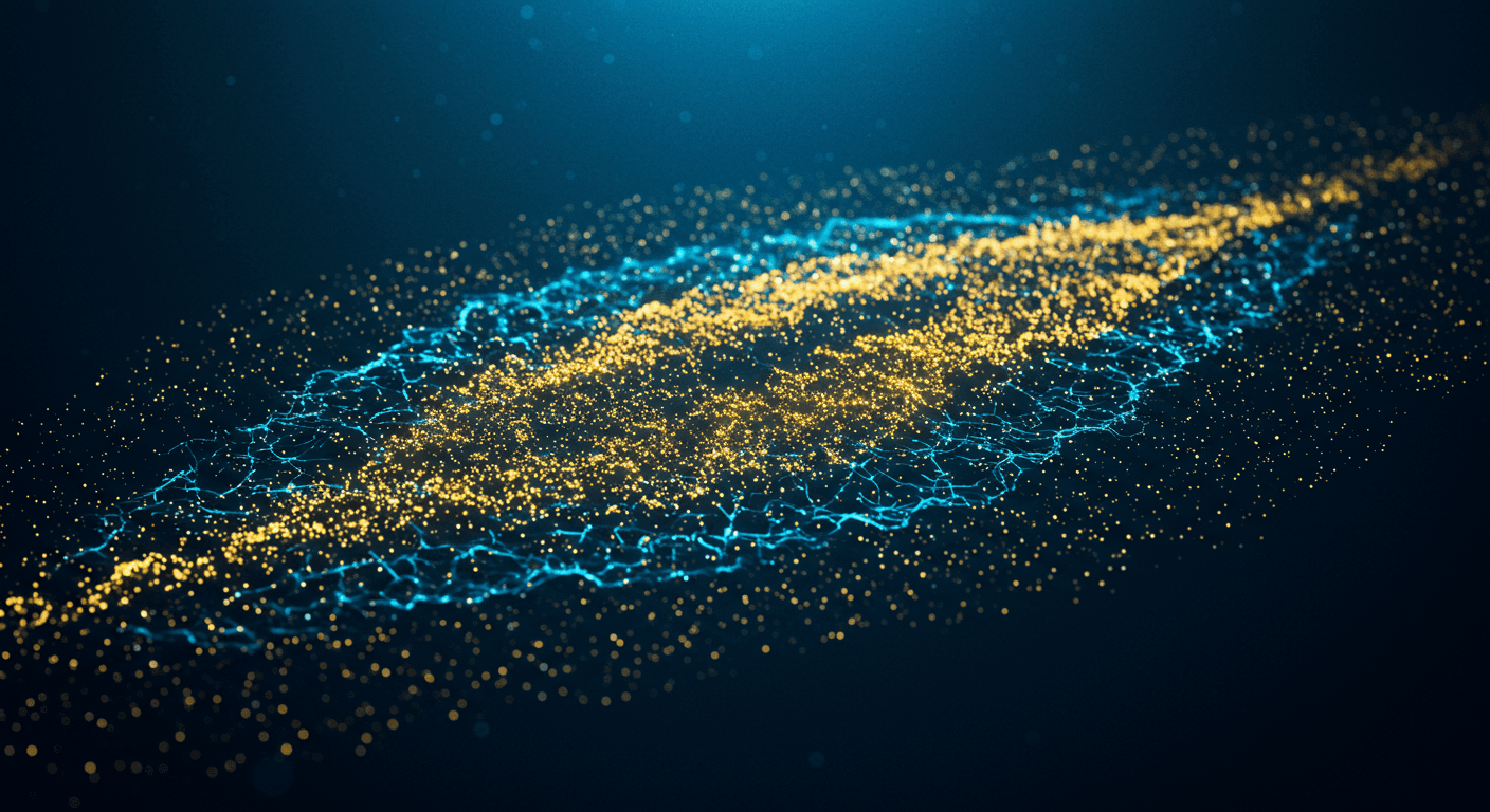 Unlocking the Secrets of Odyssey: Anthropic's Groundbreaking Protein Language Model