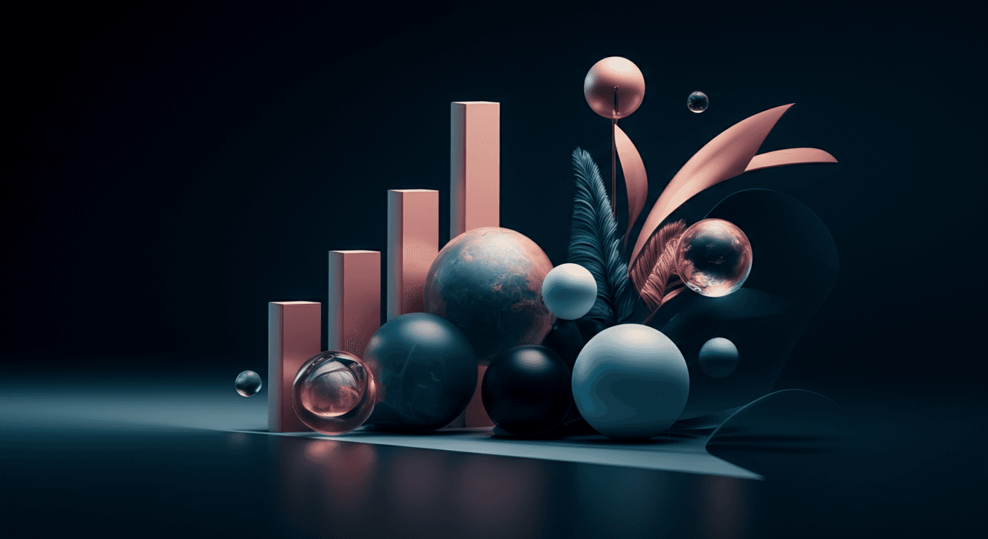 Unlocking Visual Intelligence: A Guide to Enterprise Image AI Solutions – enterprise image AI