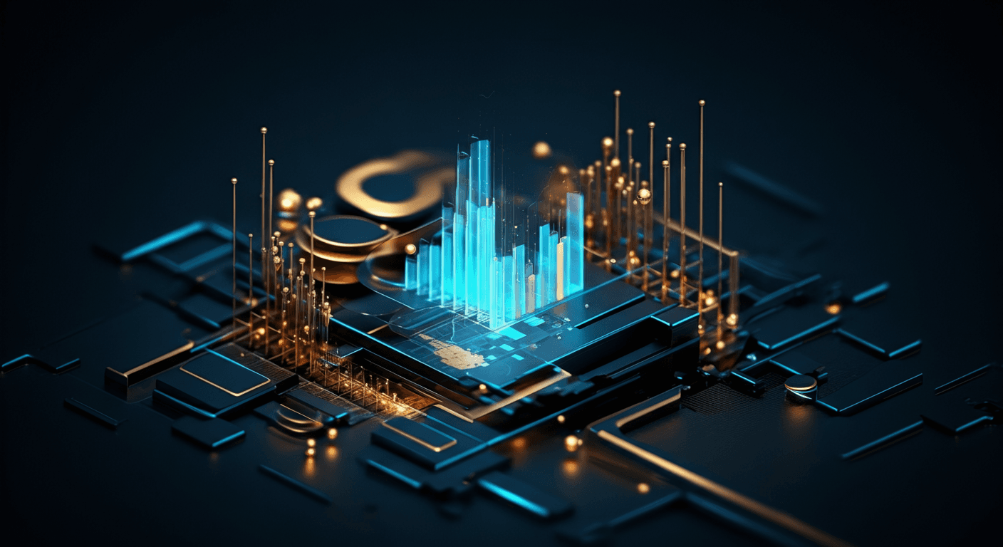 Unpacking the Disinformation Crisis: Analyzing Social Media's Response to Political Events