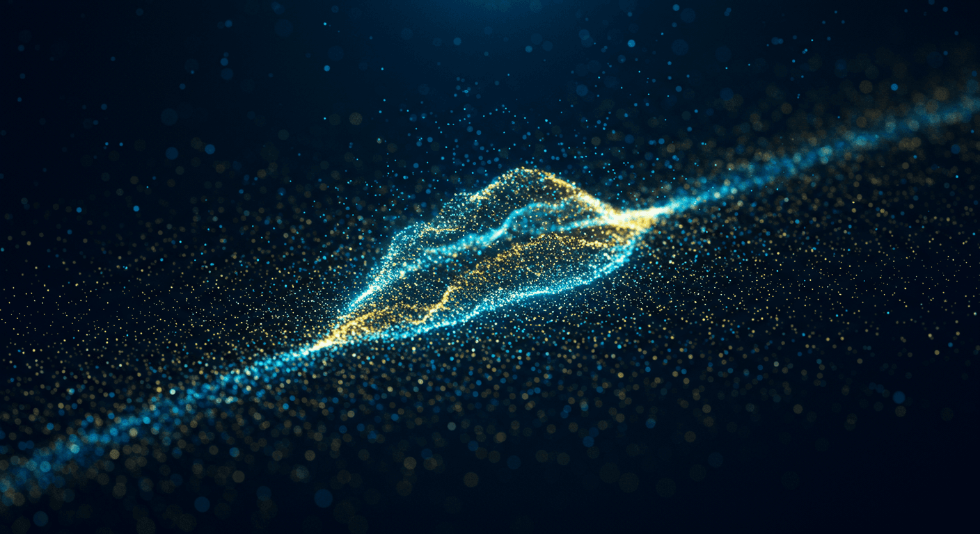 Unsupervised Speech Enhancement Revolution: A Deep Dive into Dual-Branch Encoder-Decoder Architectures