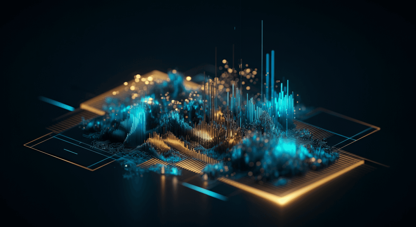 Unveiling Hidden Costs: A Deep Dive into Fossil Fuel Externalities and Breakthrough Endometriosis Diagnostics