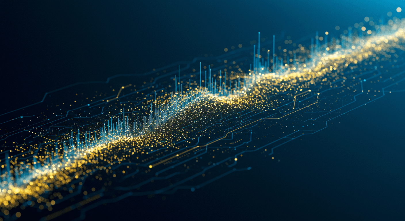 Unveiling the Hallucination Problem: A Deep Dive into Language Model Fallacies and Evaluation Biases