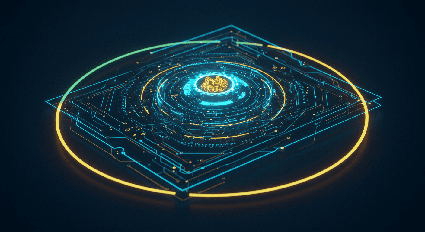 Usage4Claude: Mastering Anthropic's AI for Maximum Productivity