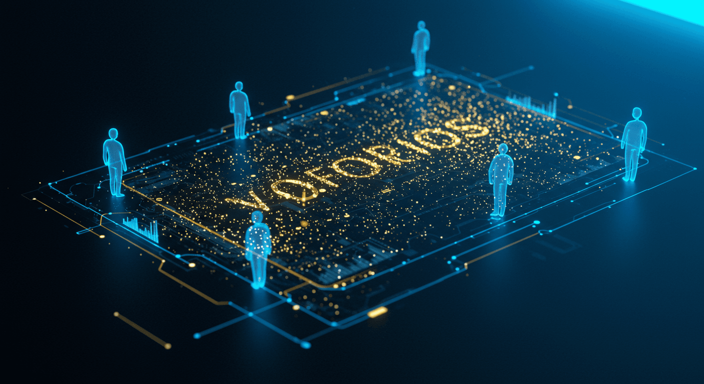 v0 for iOS: A Comprehensive Guide to Building Native Apps with AI Assistance