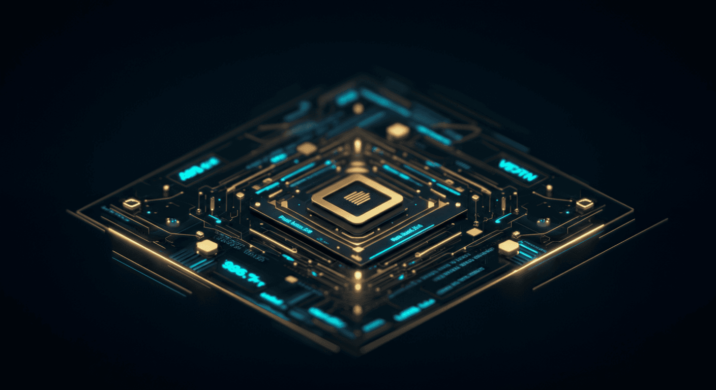 VectifyAI's Mafin 2.5 and PageIndex: Revolutionizing Financial RAG Accuracy with Vectorless Indexing