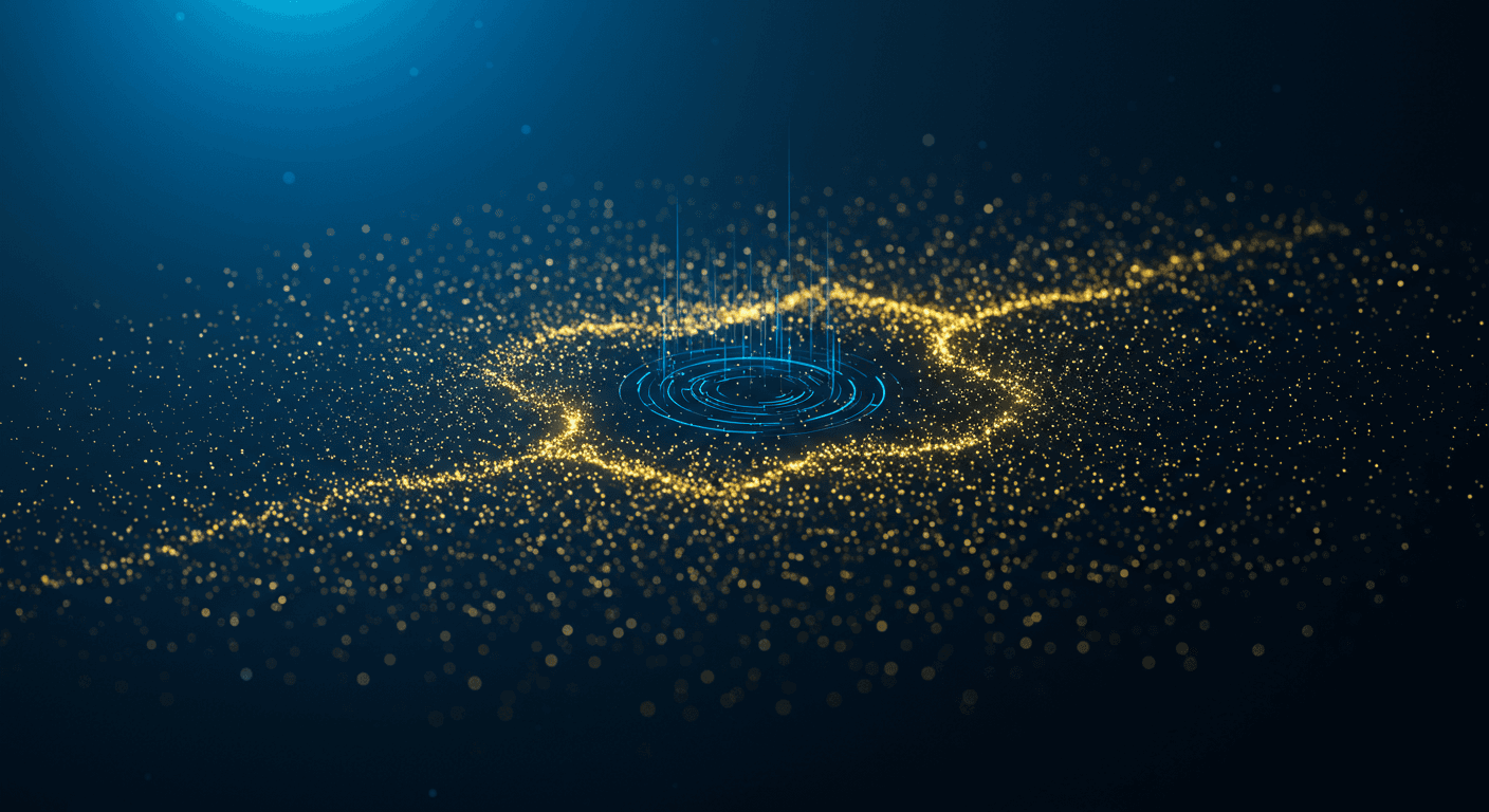 Vibe Coding: Unpacking the Ethics and Impact of AI's Subjective Software